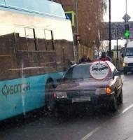 ������ �70117 N 040 ���.������ (11.02.2020 )