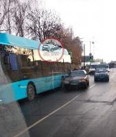 ������ �70117 N 040 ���.������ (11.02.2020 )