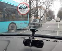 ������ �70117 N 042 ������� 