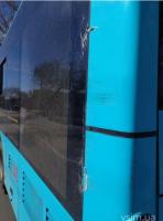 ������ �70117 N 040 ���. ϳ������� (12.03.2020)