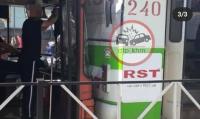 ǳ�-682� N240 ���. ���'�������  (12.03.2020)