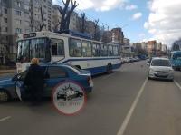 ���-�2 N285  ������� 11� ���. �������� ���� (14.03.2020) 