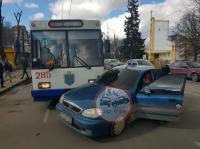 ���-�2 N285  ������� 11� ���. �������� ���� (14.03.2020) 