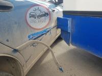���-�2 N285  ������� 11� ���. �������� ���� (14.03.2020) 