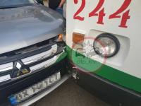 ǲ�-682� N 244 �������  11� ���. �������� ���� (04.06.2020)