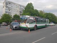ǲ�-682� N 244 �������  11� ���. �������� ���� (04.06.2020)
