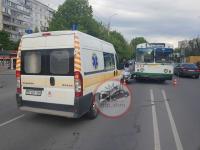 ǲ�-682� N 244 �������  11� ���. �������� ���� (04.06.2020)