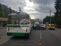 ǲ�-682� N 244 �������  11� ���. �������� ���� (04.06.2020)