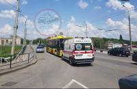 ������ �70117 N016 ���. ���'������� (10.06.2020)