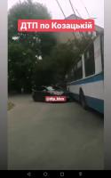 ǳ�-682� N236 ���. �������� - ���. ��������� (14.06.2020)