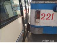 ǳ�-682� N221 ���. ���'������� (01.07.2020)