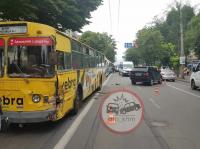 ǳ�-682� N243 ���. ���'������� (04.07.2020)