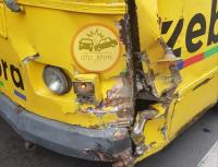 ǳ�-682� N243 ���. ���'������� (04.07.2020) 