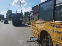 ǳ�-682� N178 ���. ��������� (14.07.2020)