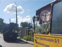 ǳ�-682� N178 ���. ��������� (14.07.2020)