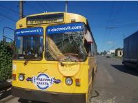 ǳ�-682� N178 ���. ��������� (14.07.2020)