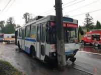 ��� - �2 N282 ���. ���'������� (19.07.2020)