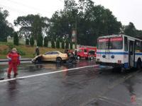 ��� �2 N282 ���. ���'������� (19.07.2020)