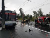 ��� �2 N282 ���. ���'������� (19.07.2020)