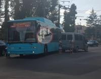 ������ �70117 N038 ���. �������� - ���. ������������ (17.08.2020)