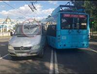 ������ �70117 N038 ���. �������� - ���. ������������ (17.08.2020)