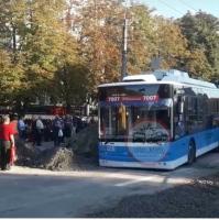 ������ �70117 N031 ���. ���'������� 