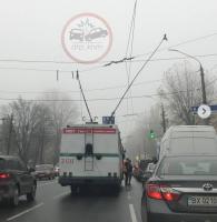 ���-�1� (�2�)  ���. �������� ���� (18.11.2020)