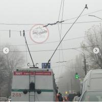 ���-�1� (�2�) ���. �������� ���� (18.11.2020)  