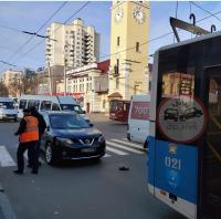 ������ �70117 N021 �������� 13 ���. ��������� (23.11.2020)