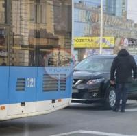 ������ �70117 N021 �������� 13 ���. ��������� (23.11.2020) 