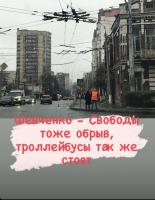 ����� ��������� ����� �� ��������� ������ �������� �� ������� (02.12.2020)