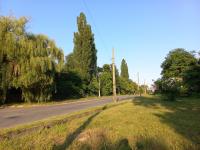 ��������� ������ �� ���. ��������� (23.07.2021)