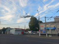 ���� ���������� �� ���. �������� (28.06.2021)