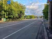 ���������� ����� ���'�������� ������ (06.08.2021)