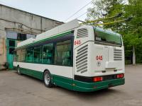Skoda 24Tr N045 ���� (7.05.2023)
