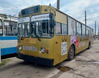 ǳ�-682� N239 ���� (17.06.2023)