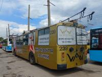 ǳ�-682� N239 ���� (17.06.2023)