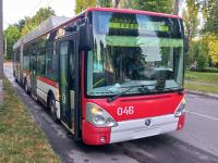 Skoda 25Tr N046 ���. �������� (30.08.2023)