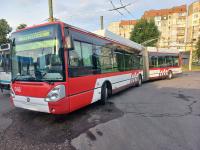 Skoda 25Tr N046 �/�� 