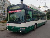 Skoda 24Tr N045 �/�� 