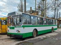 ǳ�-682� N246 ���� (27.04.2023)