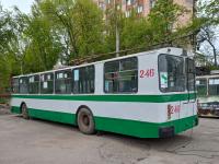 ǳ�-682� N246 ���� (07.05.2023)