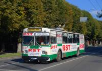 ǳ�-682� N214 �������� 13 ���. �������� (15.08.2021)