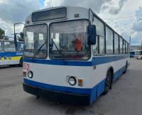 ǳ�-682� N152 ���� (11.08.2023)