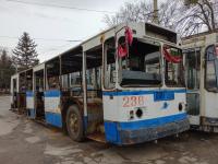 ǳ�-682� N236 ���� (26.02.2023)