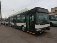 Skoda 24Tr Irisbus Citybus N502 ���� (05.11.2022)