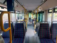 Skoda 25Tr Irisbus Citelis N046