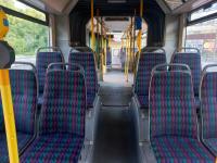 Skoda 25Tr Irisbus Citelis N046