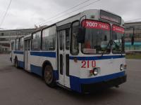 ǳ�-682� N171 �������� 7 �/�� 