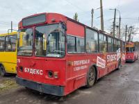 ǳ�-682� N178 ���� (4.11.2023)